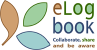eLogbook logo
